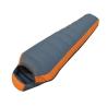 Buy cheap Polyester Nylon Outdoor Camping Hammock from wholesalers