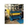 Buy cheap Ppgi Aluminium Coils 0.18-0.5mm Double Layer Roll Forming Machine from wholesalers