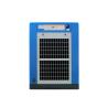Buy cheap 75 HP Single Stage Screw Type Permanent Magnetic VSD Air Compressor 100KW from wholesalers