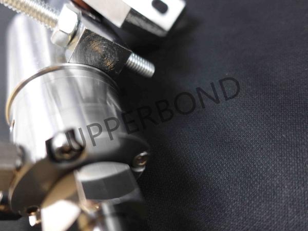Buy cheap Hauni GD 121 Gluing Nozzle For Cigarette Packers from wholesalers