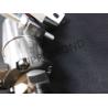 Buy cheap Hauni GD 121 Gluing Nozzle For Cigarette Packers from wholesalers