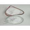 Buy cheap Vinyl Isobutyl Eth-er Copolymer Resin MP45 Used In Marine Coatings With Saponification Resistance And Ageing Resistance from wholesalers
