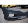 Buy cheap 2019 2020 Volkswagen Passat Front Bumper Replacement Automotive Body Parts 3GB 807 217 from wholesalers