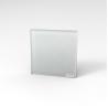 Buy cheap Sandwich Ecological Board Series Background Wall Decoration Materials from wholesalers