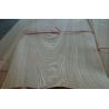 Buy cheap Paper Backed Veneer Sheets from wholesalers
