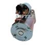 Buy cheap BRAND NEW 361002B510 36100-2B510 Starter Assy Fits HYUNDAI TUCSON SONATA IX25 from wholesalers