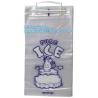 Buy cheap ICE PACK, FREEZER BAGS, VEGETABLE BAGS, FRUIT CHERRY BAGS, DELI BAGS, WICKETED BAGS, STAPLE BAGS, PASTRY BAGS, BAGPLASTI from wholesalers