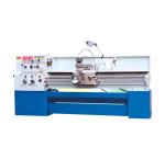 Buy cheap Universal Lathe Gap Lathe Saddle Lathe from wholesalers