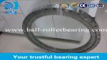 Triple Row Slewing Ring Bearing 06 1116 00 slewing ring bearing 1289.5*984*114