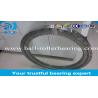 Buy cheap Triple Row Slewing Ring Bearing 06 1116 00 slewing ring bearing 1289.5*984*114 from wholesalers