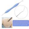 Buy cheap Silicone Handle Dental Surgical Instruments For Composite Filling Multicolor from wholesalers