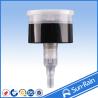 Buy cheap Nail Plastic Pump Beauty&Personal nail Care liquid pump 33/410 from wholesalers