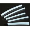Buy cheap ISO 10993-1 Transparent Medical Grade Tubing Non Toxic Biocompatible from wholesalers