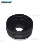 OE Range Rover Suspension Parts RPM500200 Shock Absorber Boot 2005-2009 Year