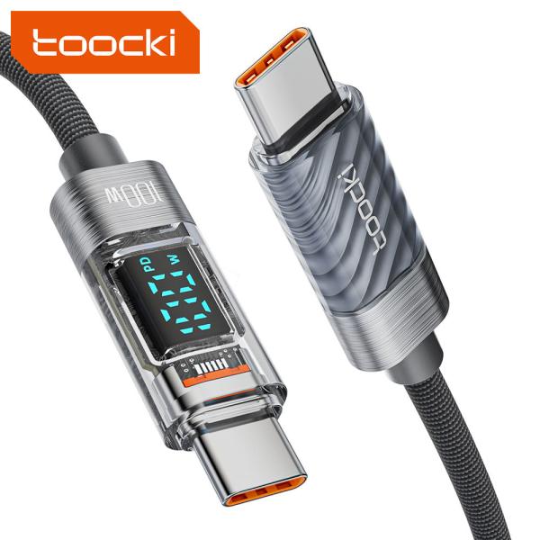 Buy cheap 840N202CKI-999LF from wholesalers