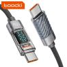 Buy cheap 840N202CKI-999LF from wholesalers