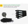Buy cheap Konica Generic Toner Cartridge BIZHUB C 552 / 652 TN613 4 Colour from wholesalers