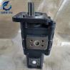 Buy cheap CLG835 CLG836 Wheel Loader Steering Pump 11C0014 11C0015 11C0038 11C0191 from wholesalers