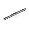 Buy cheap ROHS 14x3w White Landscape LED Wall Wash Light Indoor from wholesalers