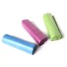 Buy cheap Eco Friendly Compostable PLA Biodegradable Garbage Bags from wholesalers