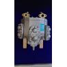 Buy cheap Bock fk40 compressor ,bus compressor ,fk50,Bitzer,carrire ,Thermoking,Yutong,Kompressor,Toyota ,Honda,Benz,BMW,Audi,VW,. from wholesalers