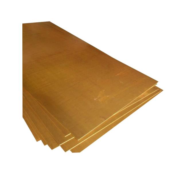Buy cheap Singapore Copper Plate for Earthing and Grounding 20mm Thickness 1.5mm 2.0mm 2.5mm 3.0mm Width 50mm-2500mm or as Required from wholesalers