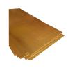 Buy cheap Decorative Hammered Copper Plate and Strip in Grade C10300 for Customized Home Interiors from wholesalers