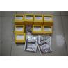Buy cheap Belparts PSVD2-16E PSVD2-17E Hydraulic Parts For Excavator Parts from wholesalers
