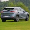 Buy cheap Adults Electric SUV Car Aion V Plus 70 with FWD and 7.9s Acceleration Time Leading from wholesalers