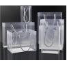 Buy cheap Craft Fair Supplies, Store Shopping, Glossy, For Sales, Product, Treat, Gift, Clothes, Party, Favor, Boutique from wholesalers