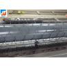 Buy cheap Chicken Cage PVC Hexagonal Wire Mesh Machine 180meters/Hour from wholesalers