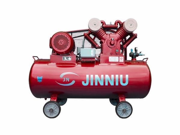 Buy cheap ingersoll rand 40 hp rotary screw air compressor for Light industry machinery Purchase Suggestion. Technical Support. from wholesalers