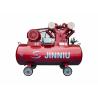 Buy cheap ingersoll rand rotary screw air compressor for Manufacturer of printing machinery and auxiliary equipment Wholesale from wholesalers