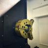 Buy cheap CK6180 Heavy Duty CNC Lathe Machine Heavy Duty Flat Bed Cnc Lathe from wholesalers