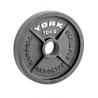 Buy cheap cast iron olympic weight plates set, cast iron olympic weight plates 20kg, cast iron olympic weight plates in stock from wholesalers