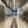 Buy cheap Elegant Anti-disintegration Stainless Steel Cladding for Monuments from wholesalers