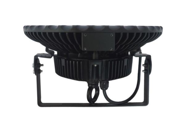 Buy cheap 50000 Hours UFO LED High Bay / 200 Watt LED High Bay Lamp 4000k ~ 4500k from wholesalers