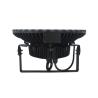 Buy cheap 50000 Hours UFO LED High Bay / 200 Watt LED High Bay Lamp 4000k ~ 4500k from wholesalers