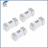 Buy cheap 2410 1808 6125 SMD Fuse 3.15A SMD Fuse Tube SET Hair Dryer Fuse from wholesalers
