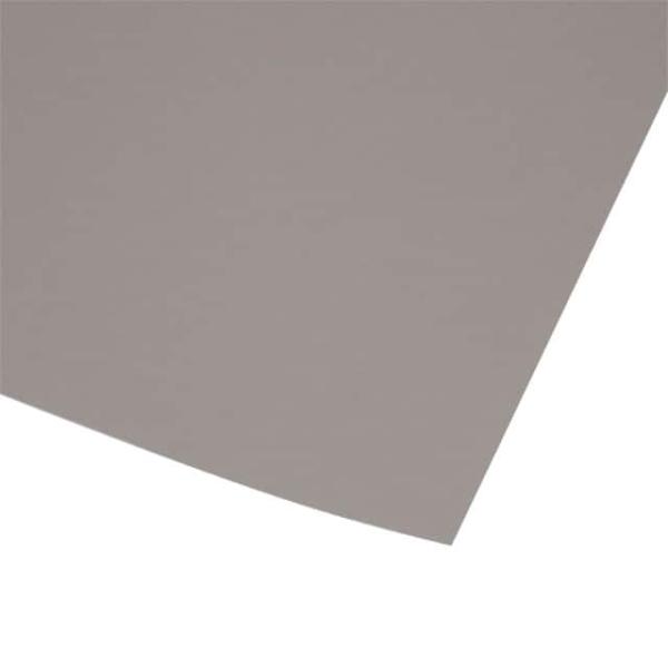 Buy cheap EFG3(03)-240X240T0800 from wholesalers