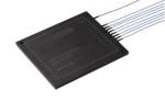 100GHz 8 Channel Dense Wavelength Division Multiplexer Mux or DeMux