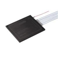 Buy cheap 100GHz 8 Channel Dense Wavelength Division Multiplexer Mux or DeMux product