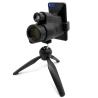 Buy cheap NV540 Infrared Night Vision 5x40 Digital Monocular Lightweight For Complete Darkness from wholesalers