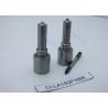 Buy cheap ORTIZ GREATWALL CRIN nozzle DLLA150P1666 CR nozzle 0 433 172 022 for 0 445 110 293 from wholesalers