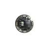 Buy cheap Excavator parts final drive Travel Motor Assy PC60/75 SK60/75 E307 E308 SY75 HD307 TM09 Final Drive Assy from wholesalers