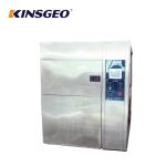 Buy cheap 1000L 40℃~150℃ Humidity Test Chamber AC220V 50HZ Temp Humidity Chamber from wholesalers