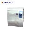 Buy cheap 1000L 40℃~150℃ Humidity Test Chamber AC220V 50HZ Temp Humidity Chamber from wholesalers