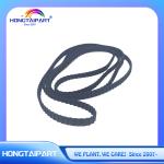 BELT TIMING-2004-D6M09 0002981473 2981473 For Oce VP1055 HONGTAIPART