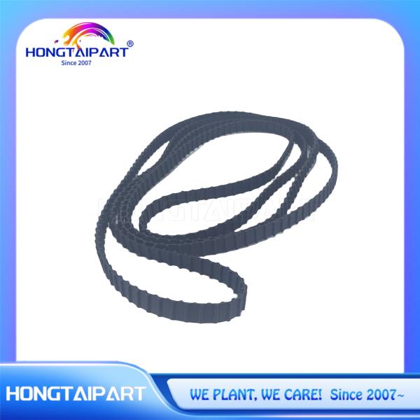 Buy cheap BELT TIMING-2004-D6M09 0002981473 2981473 For Oce VP1055 HONGTAIPART from wholesalers