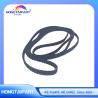Buy cheap BELT TIMING-2004-D6M09 0002981473 2981473 For Oce VP1055 HONGTAIPART from wholesalers
